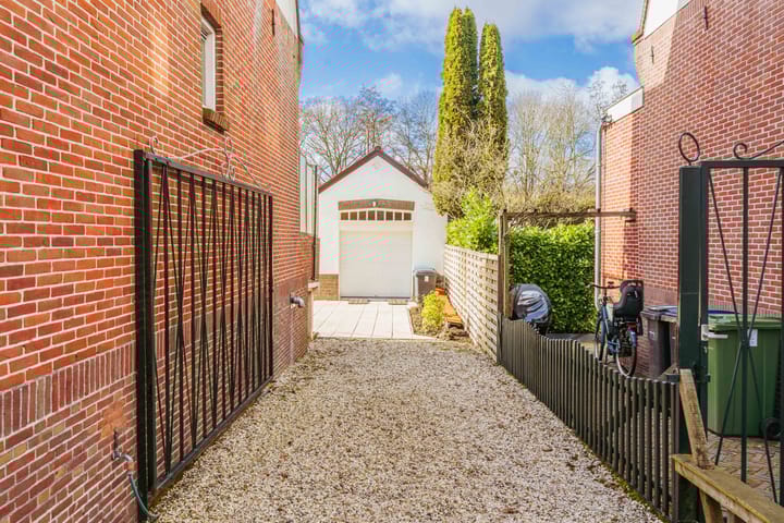 Foto 22 van Amsterdamseweg 527