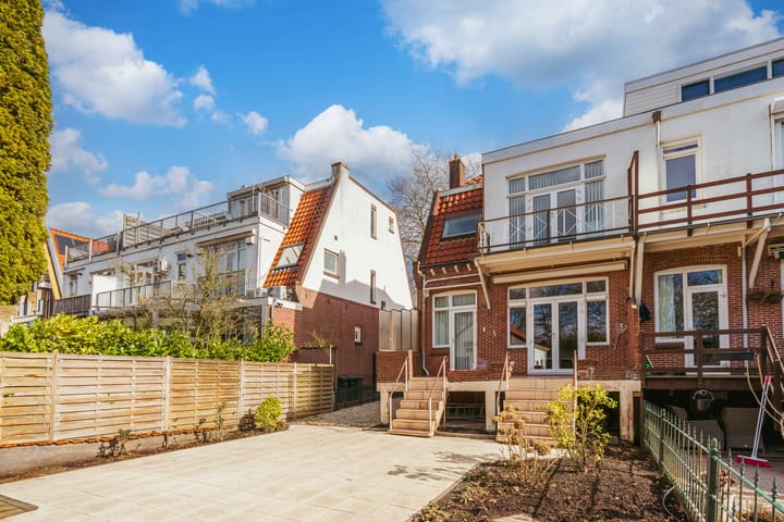 Foto 23 van Amsterdamseweg 527