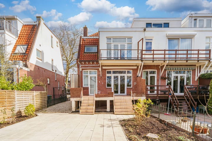 Foto 24 van Amsterdamseweg 527