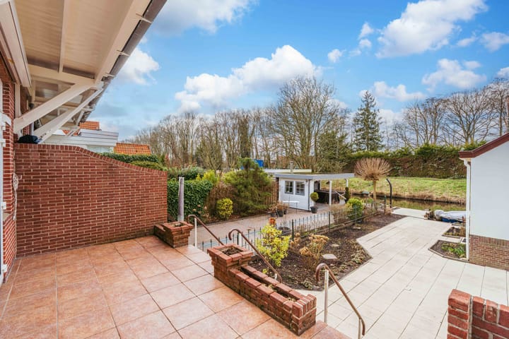 Foto 25 van Amsterdamseweg 527