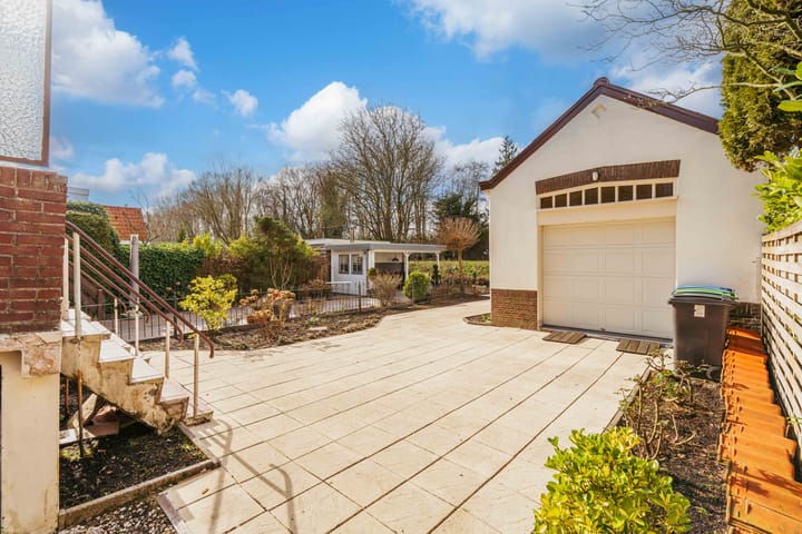 Foto 26 van Amsterdamseweg 527