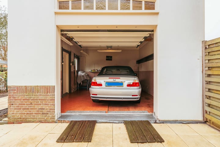 Foto 27 van Amsterdamseweg 527