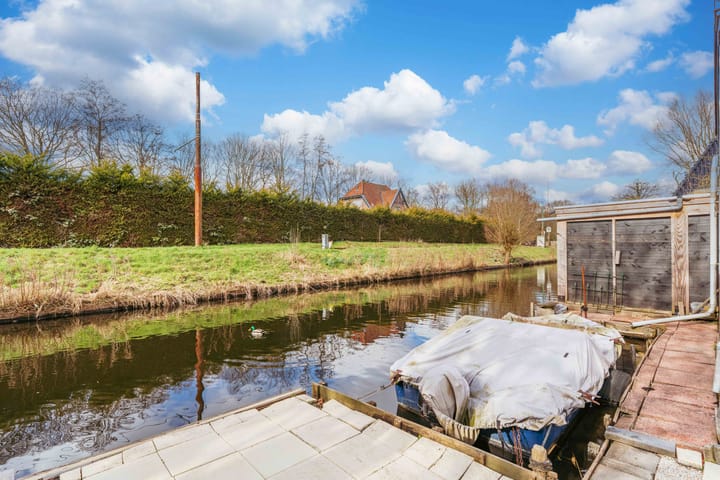 Foto 28 van Amsterdamseweg 527