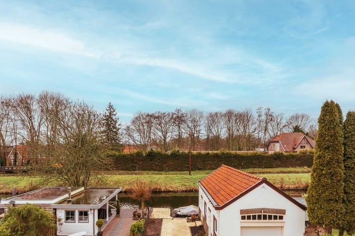 Foto 29 van Amsterdamseweg 527