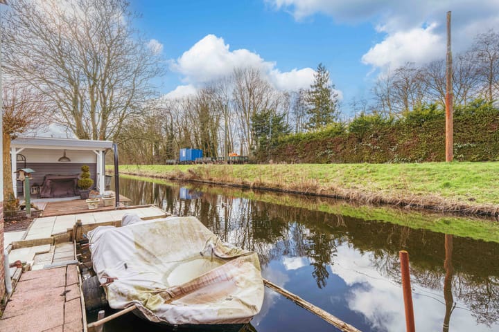 Foto 30 van Amsterdamseweg 527