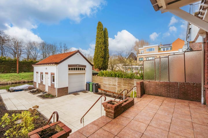 Foto 31 van Amsterdamseweg 527