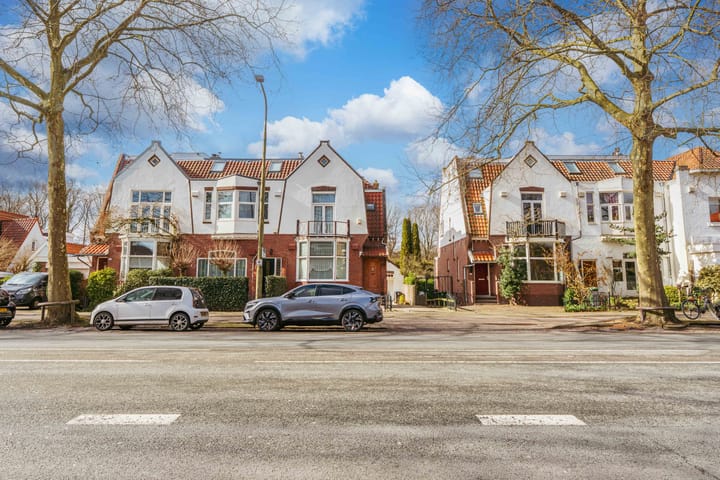 Foto 32 van Amsterdamseweg 527