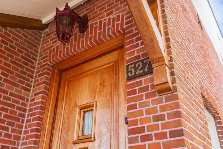 Foto 34 van Amsterdamseweg 527