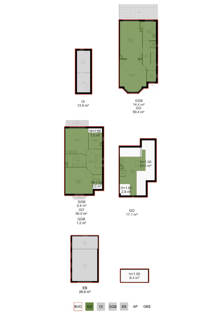 Foto 38 van Amsterdamseweg 527