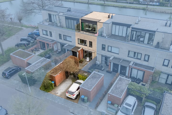 Kleine Hof 39
