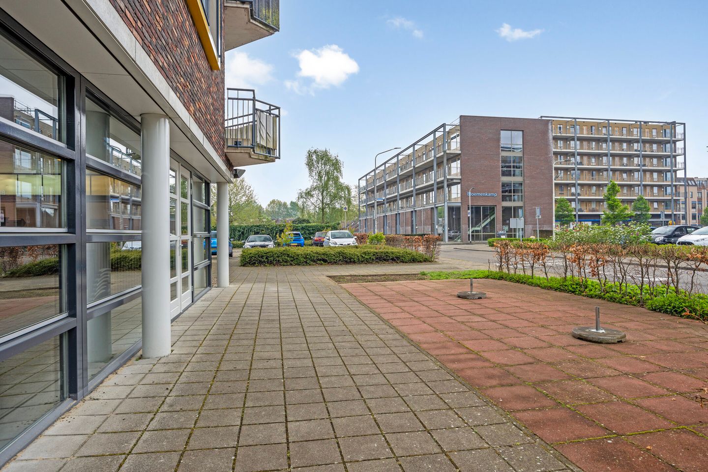 View photo 4 of Broekstraat 39