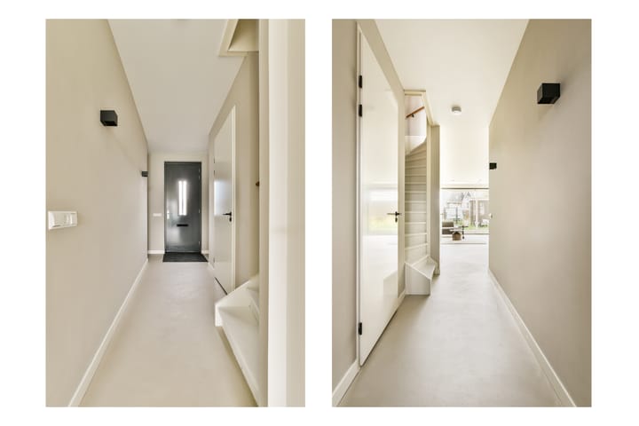 Foto 5 van Groenevechtkade 16