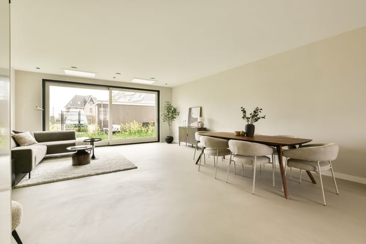 Foto 6 van Groenevechtkade 16