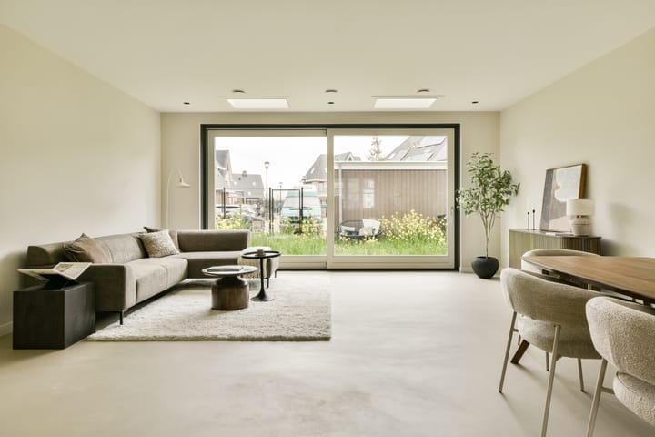 Foto 7 van Groenevechtkade 16