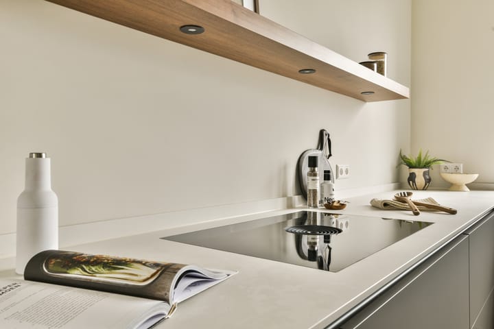 Foto 13 van Groenevechtkade 16