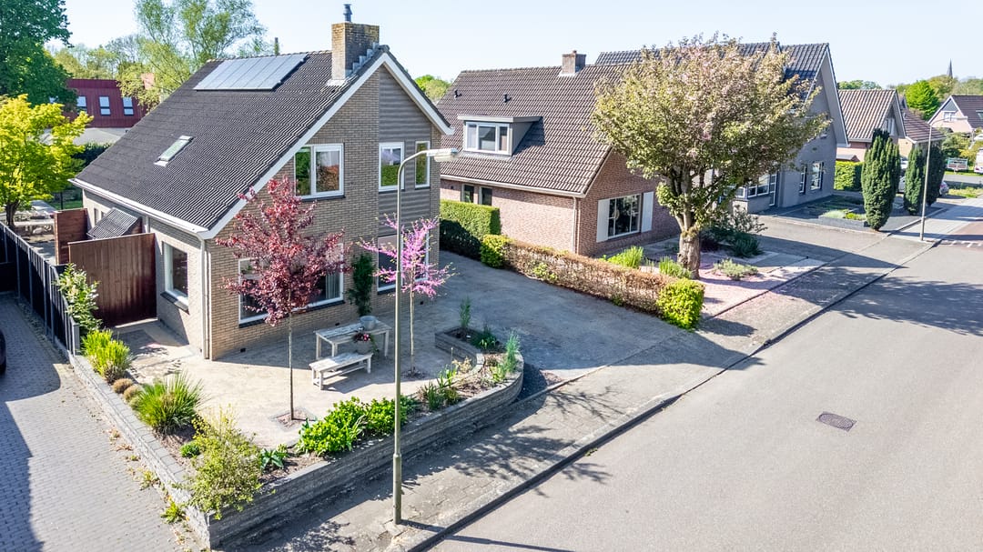 Photo 2 of Postweg 46