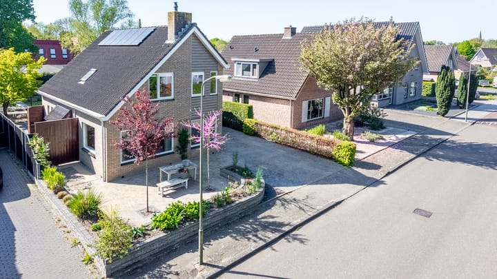 Foto 2 van Postweg 46