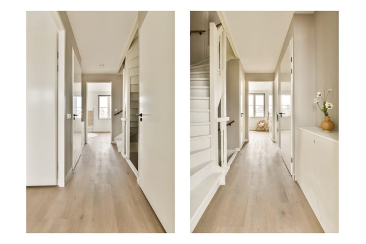 Foto 17 van Groenevechtkade 16