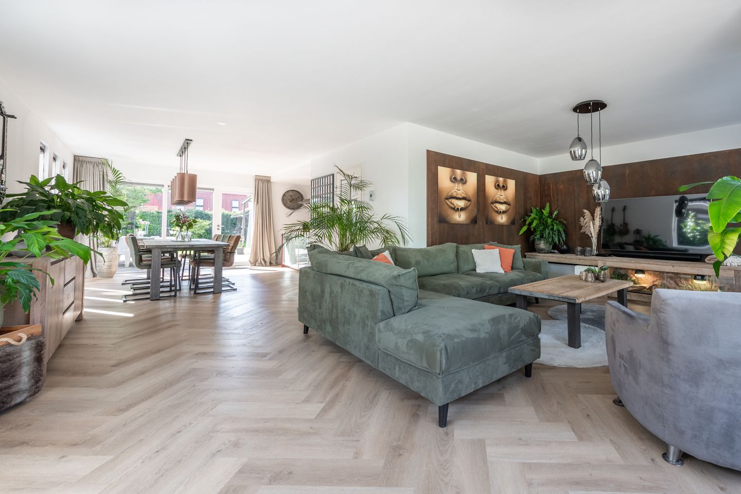 Photo 4 of Postweg 46