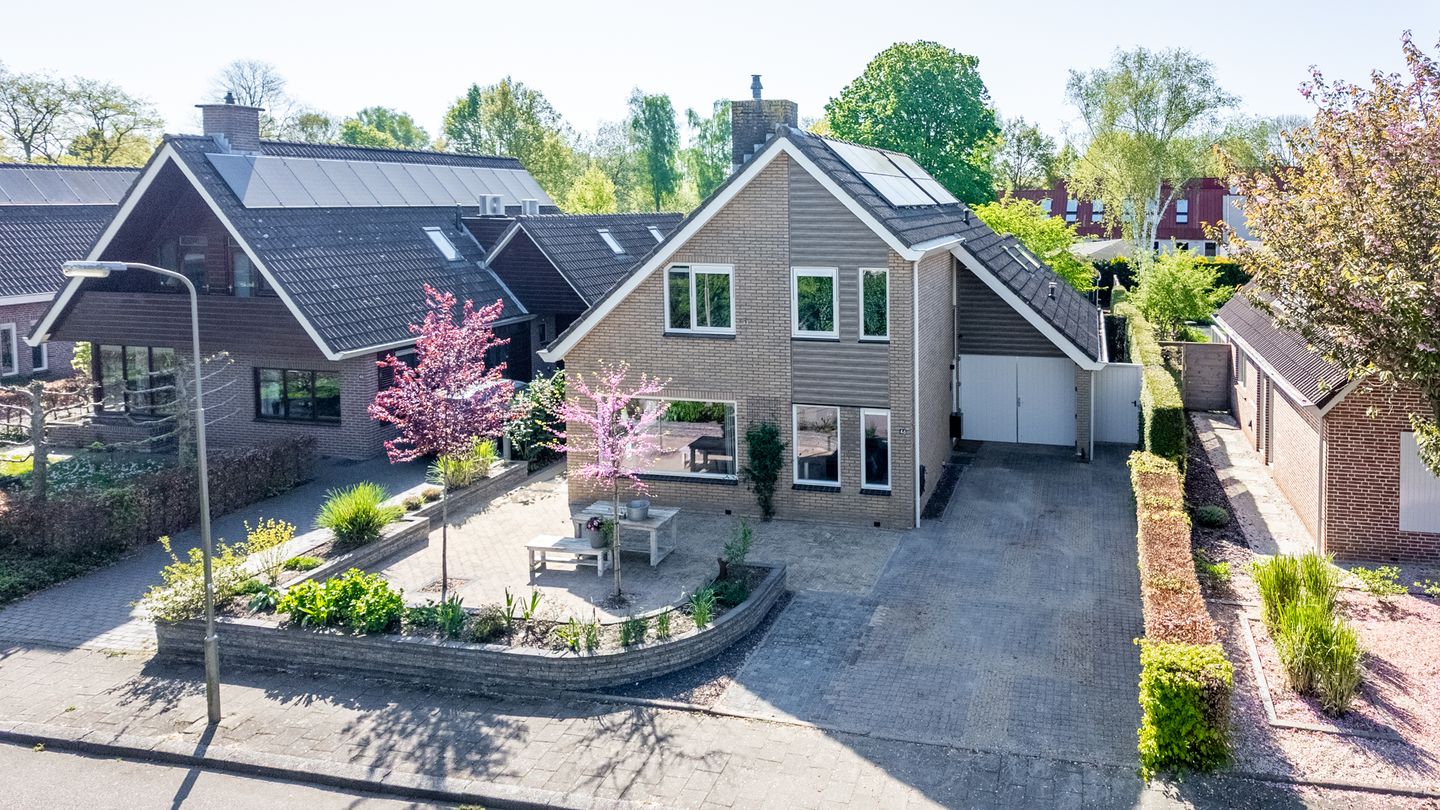 Photo 5 of Postweg 46