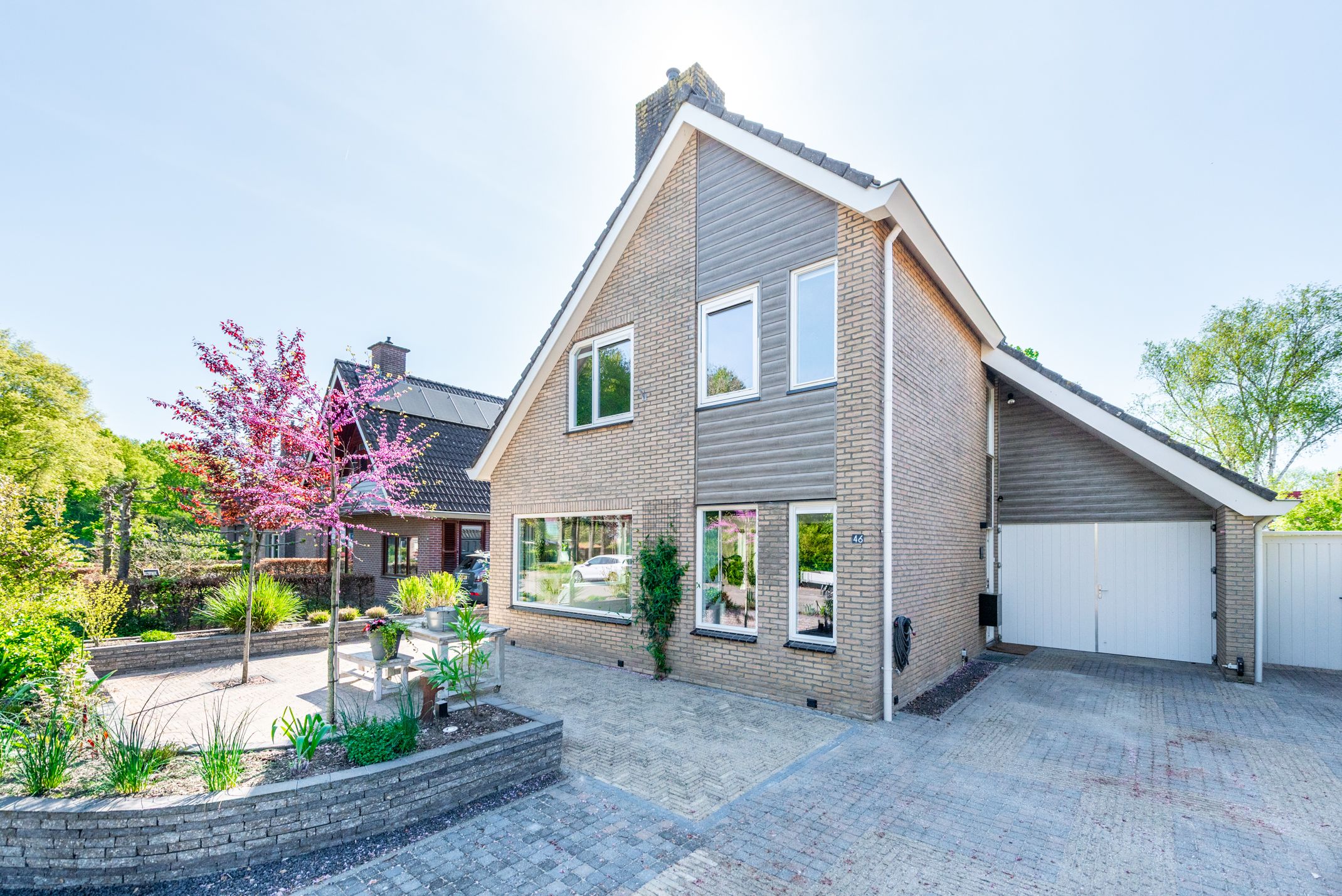 Photo 6 of Postweg 46