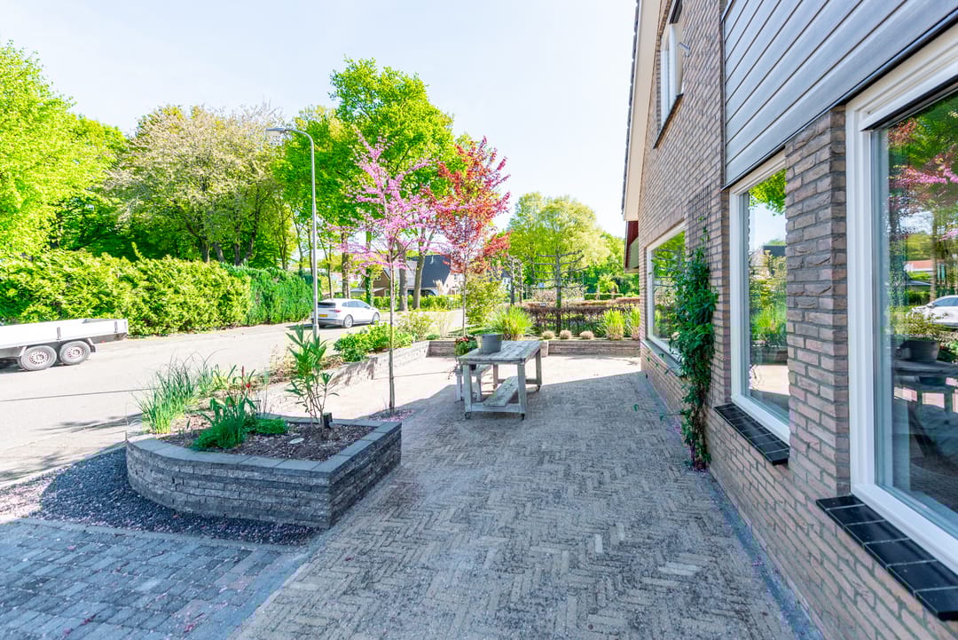 Photo 7 of Postweg 46