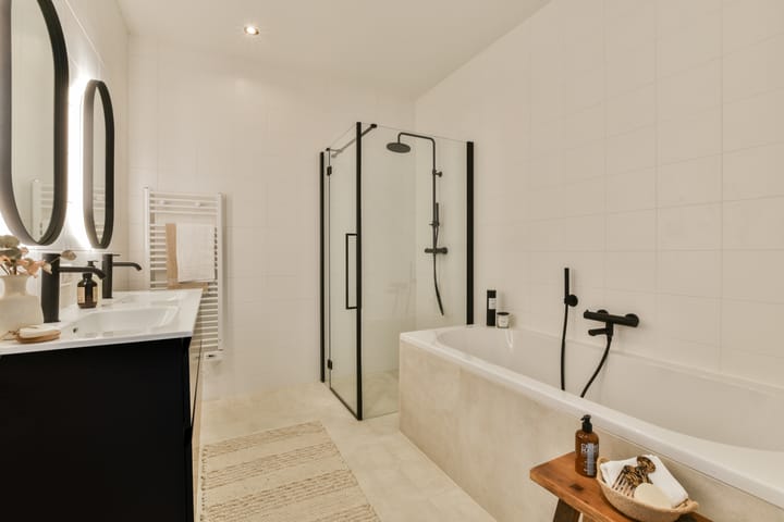 Foto 21 van Groenevechtkade 16