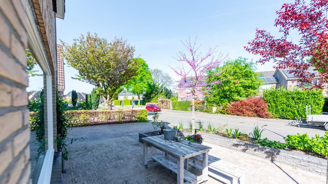 Photo 8 of Postweg 46