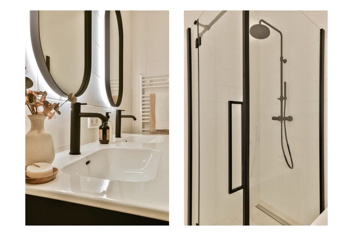 Foto 22 van Groenevechtkade 16