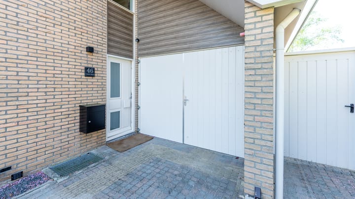 Foto 9 van Postweg 46