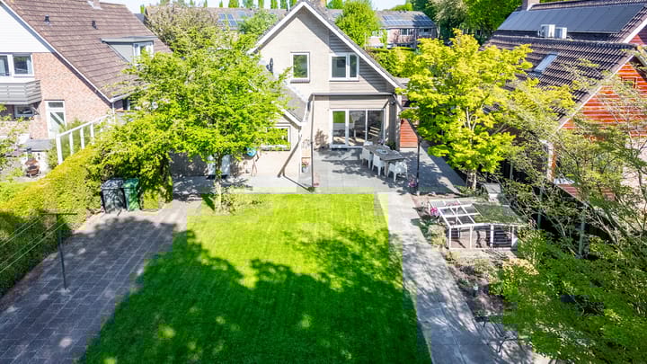 Foto 10 van Postweg 46