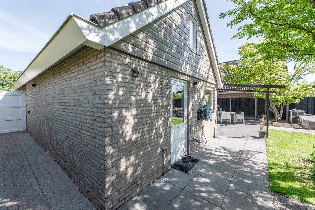 Photo 11 of Postweg 46