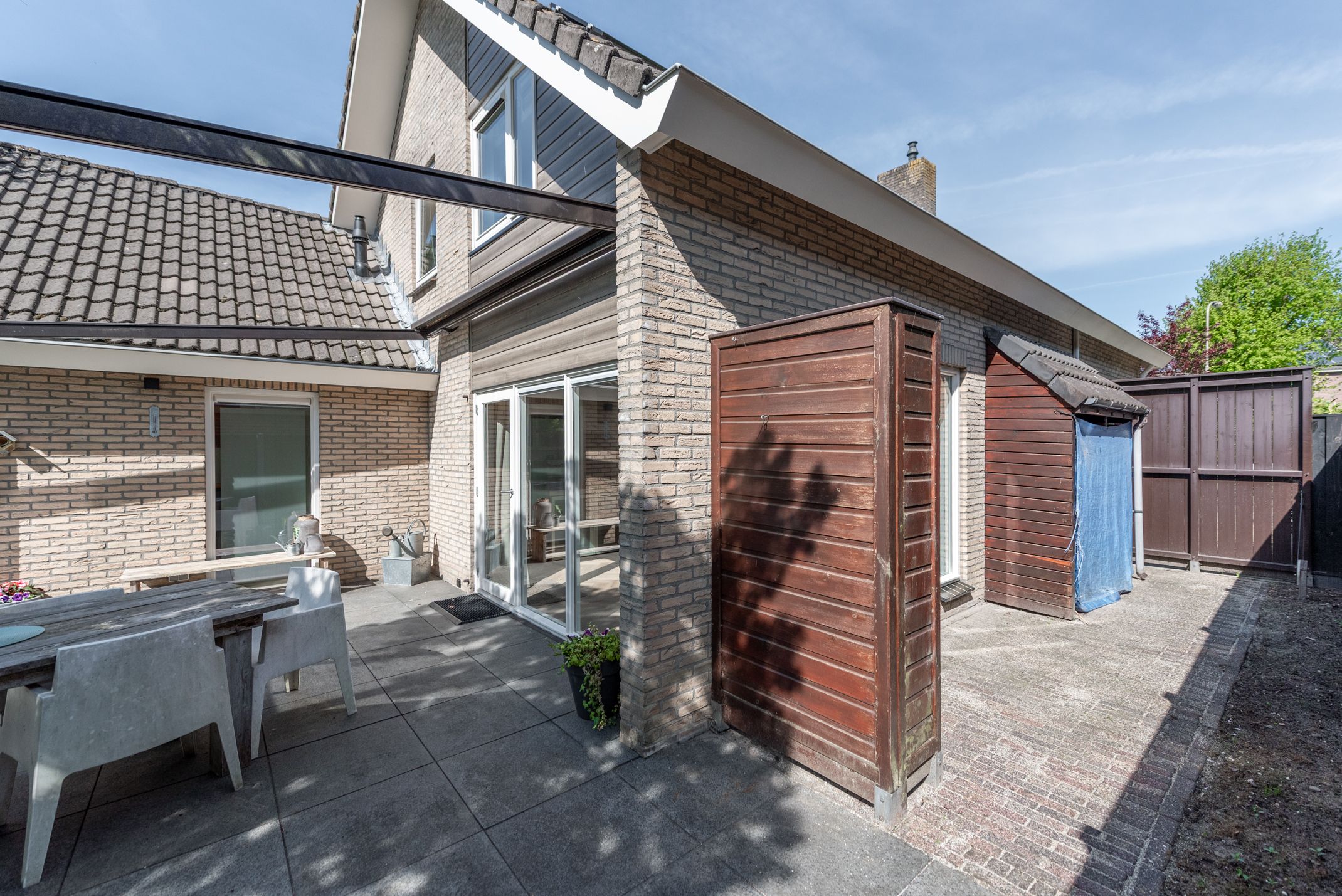 Photo 12 of Postweg 46