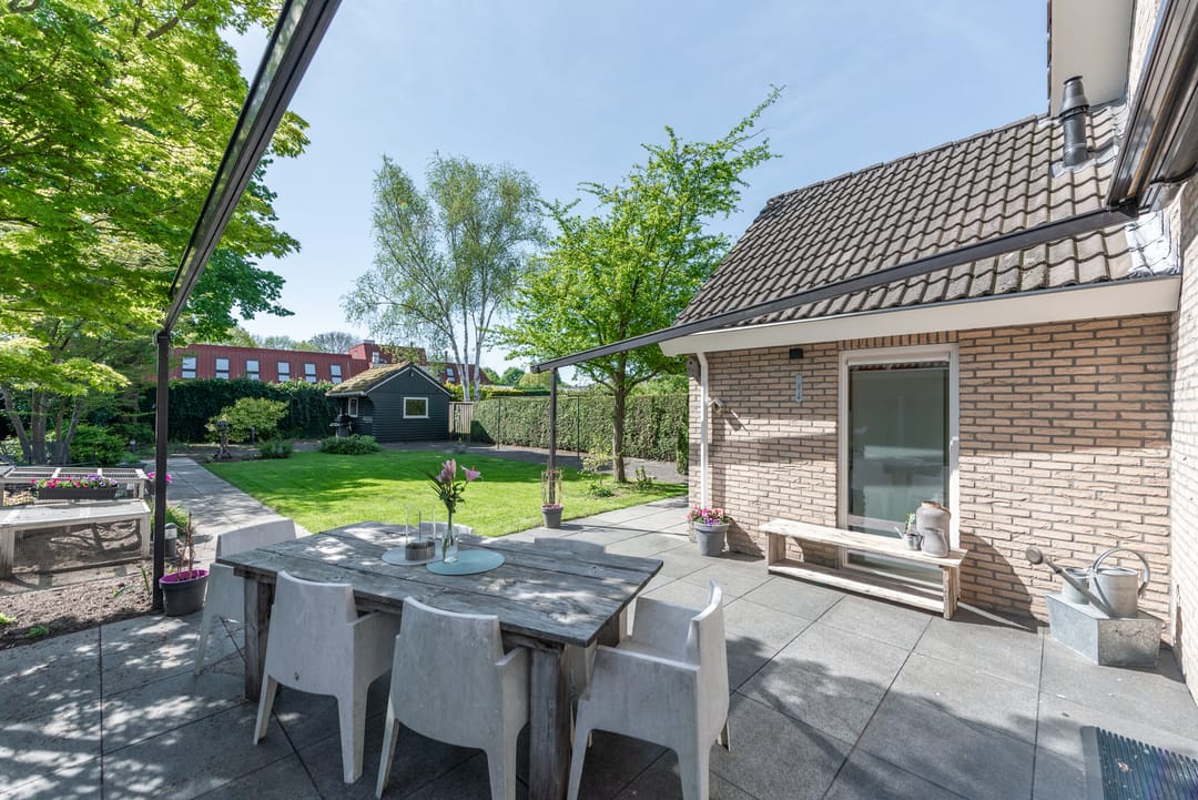 Photo 13 of Postweg 46