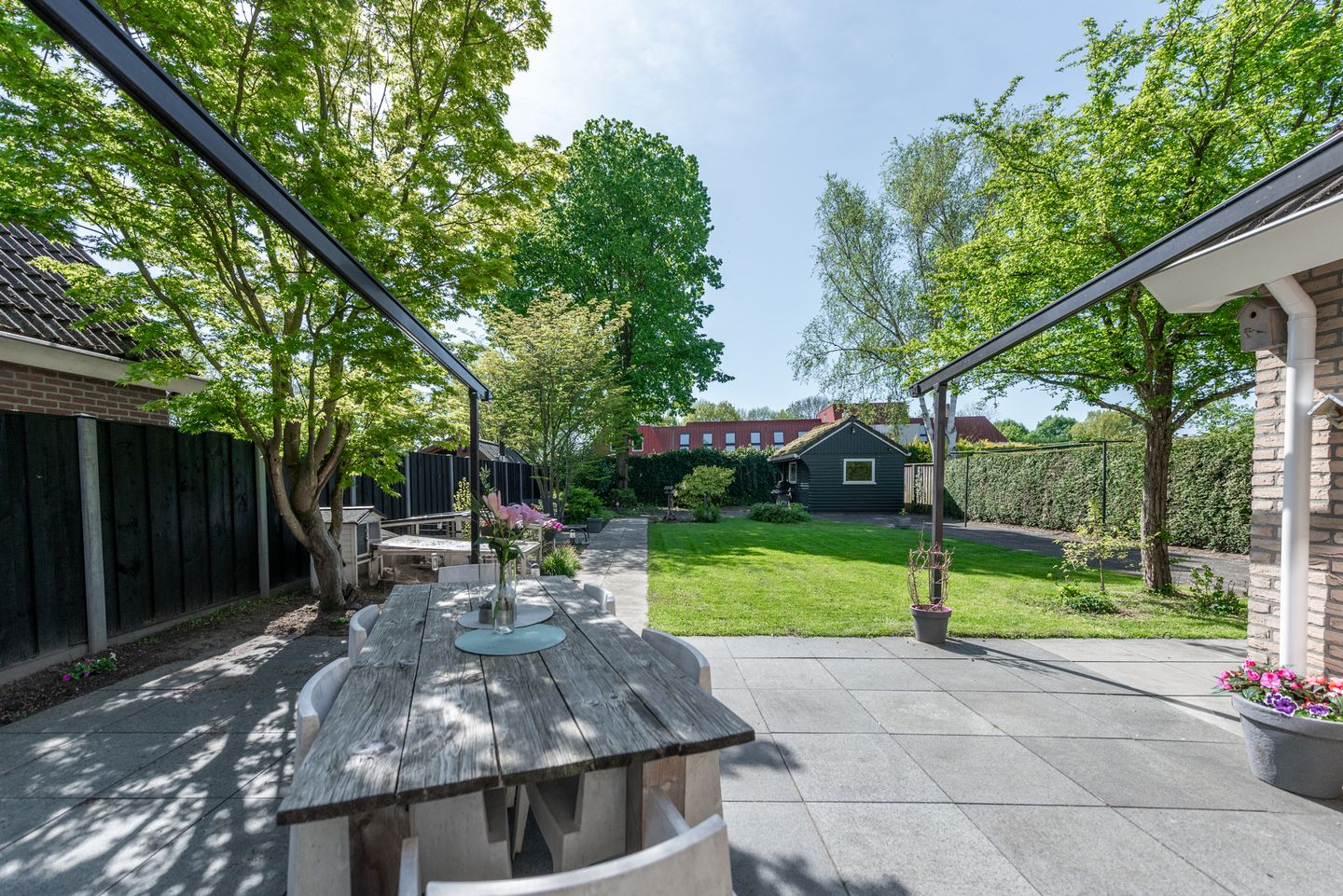 Photo 14 of Postweg 46