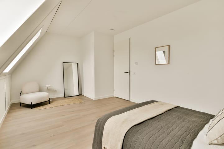 Foto 28 van Groenevechtkade 16