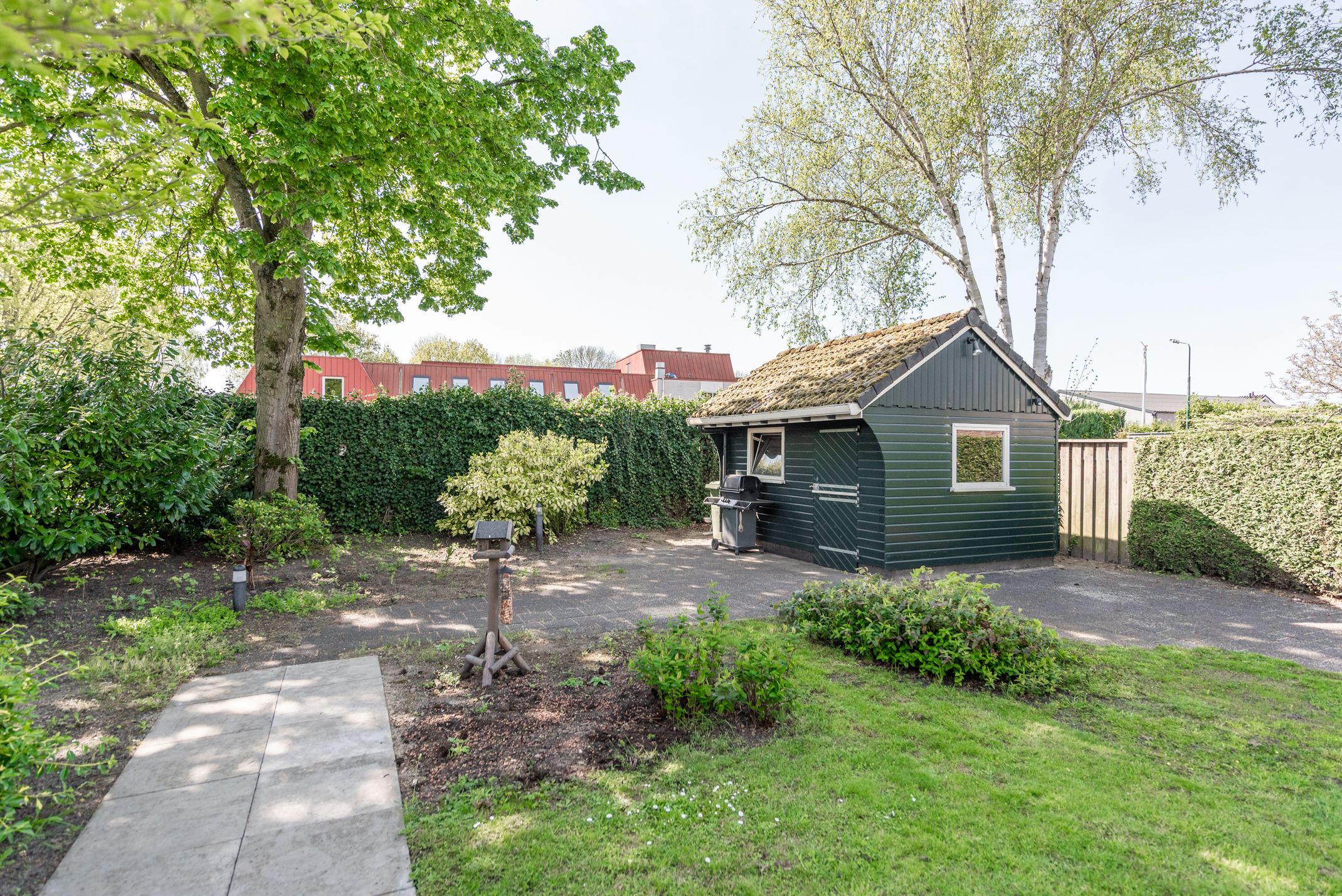 Photo 15 of Postweg 46