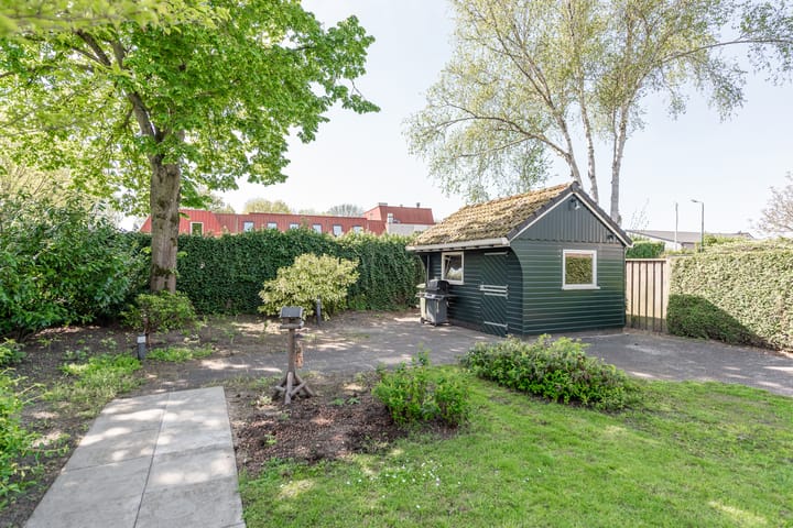 Foto 15 van Postweg 46