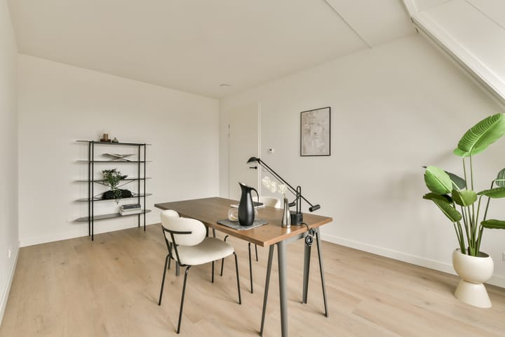 Foto 31 van Groenevechtkade 16