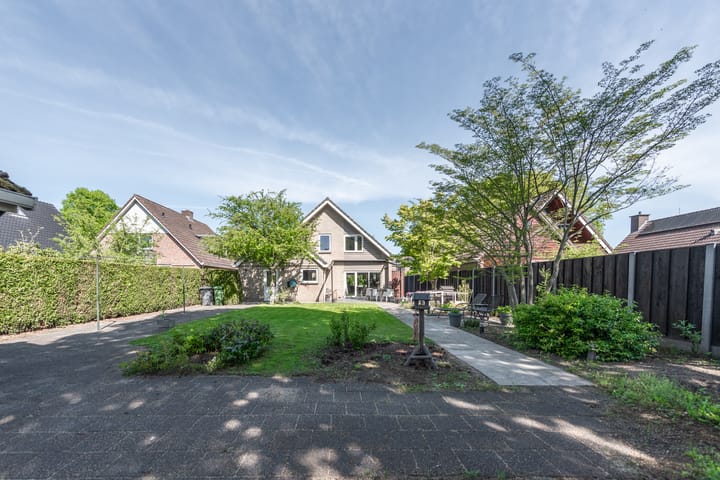 Foto 16 van Postweg 46