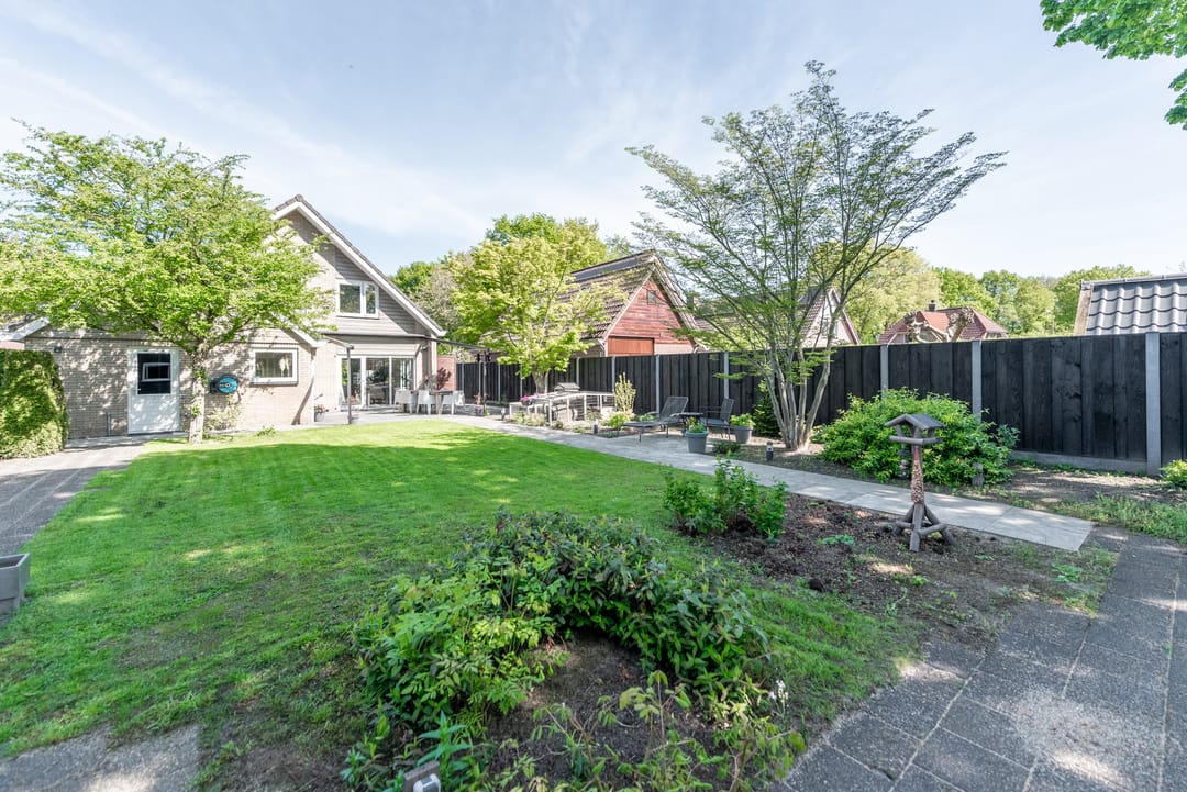 Photo 17 of Postweg 46