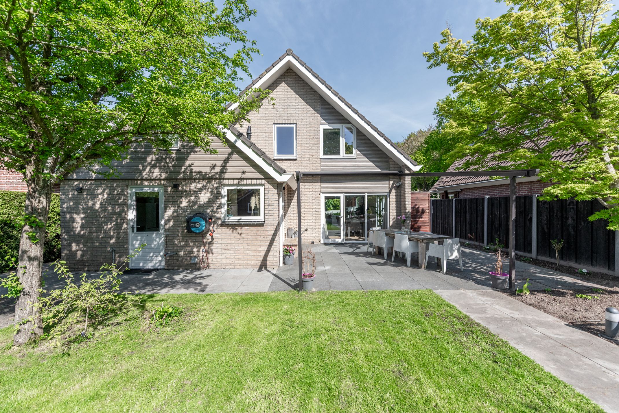 Photo 18 of Postweg 46