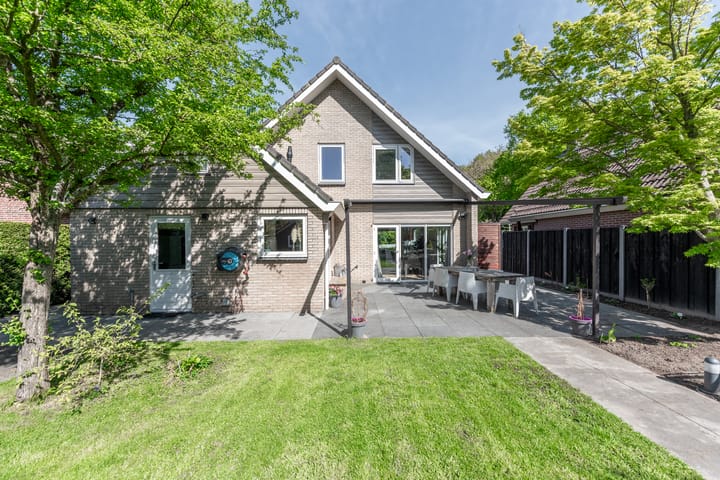 Foto 18 van Postweg 46