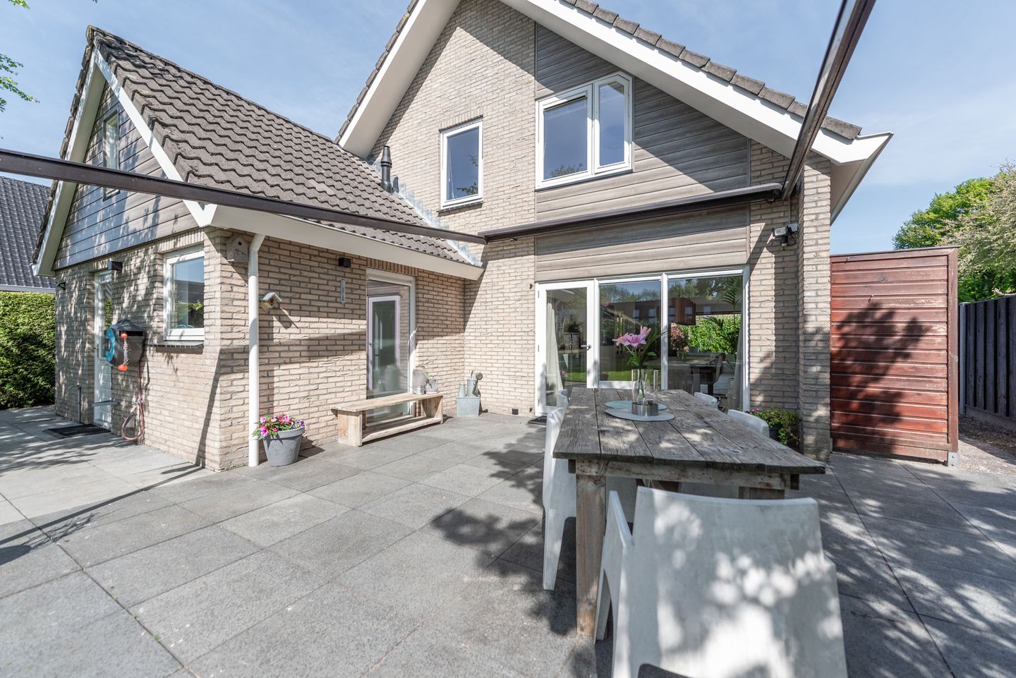 Photo 19 of Postweg 46