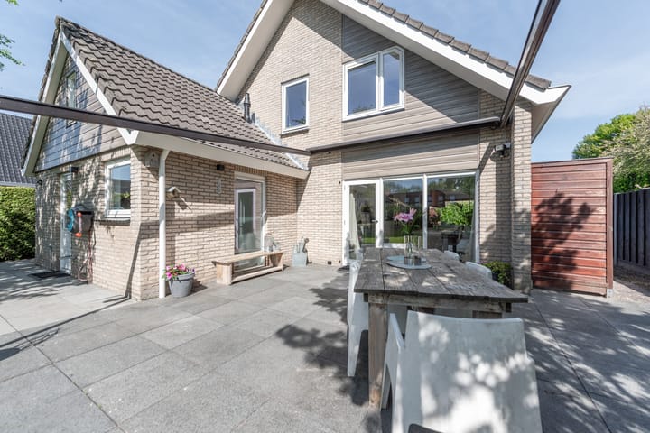 Foto 19 van Postweg 46