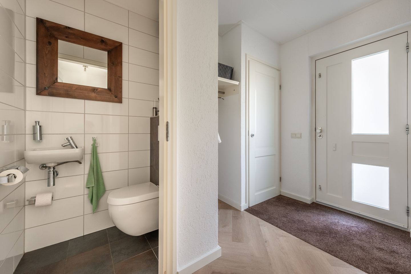 Photo 20 of Postweg 46