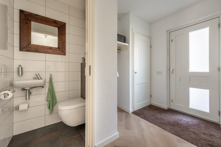 Foto 20 van Postweg 46