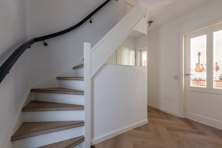 Foto 22 van Postweg 46