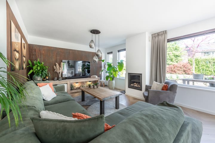 Foto 24 van Postweg 46