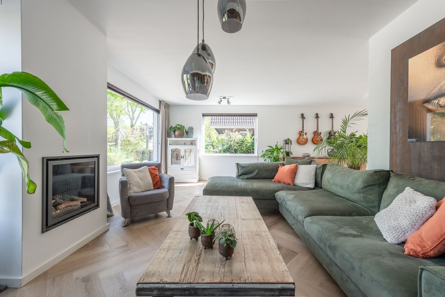 Photo 25 of Postweg 46